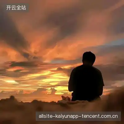 贾澄恺