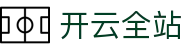 开云全站官网 - Kaiyun多终端应用与体育赛事资讯中心